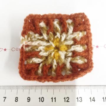 5*����Ҳ��*�ю��̸��ư�������́@���ۉ敗�@23