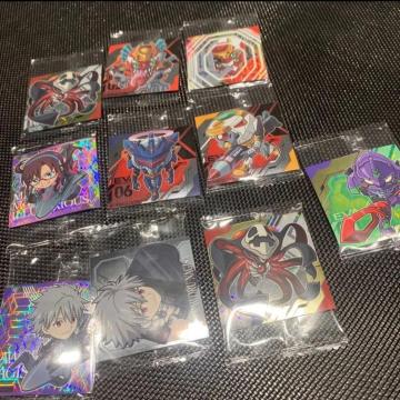 �E�G�n�[�X�@�G���@���Q���I���@�V�[��