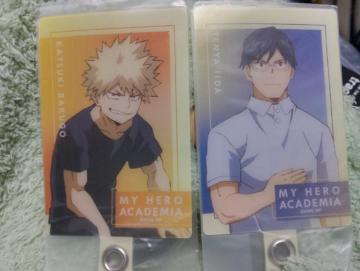 ���t�H���^�u���l�̃q�[���[�A�J�f�~�A�@�������ȁ@�ѓc�V�Ɓ@2��Z�b�g�@���J���V�i�@��E���E�E�E�_�_�C�i�}�C�g�@�C���Q�j�E��