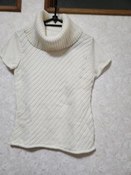 �^�[�g���j�b�g�����@L