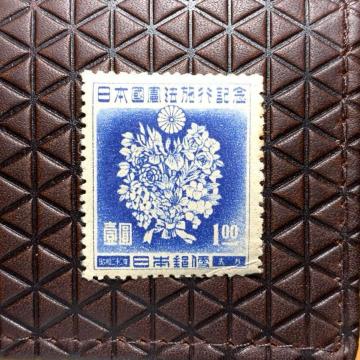 1947�N�@���{�����@ ���g�p