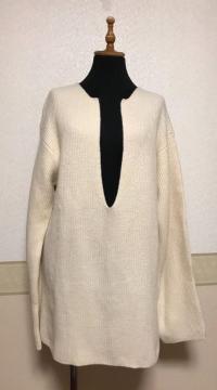 BEAUTY&YOUTH UNITED ARROWS �E�[���J�V�~�� �j�b�g ��