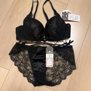 �N���~�����Z�b�g