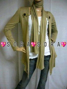 İٕtl ۖtį߰ 2_ ްޭ