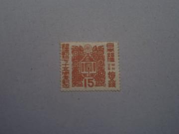 ygpz1946N@X֑nn75NLO@PTK@P