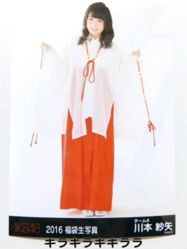 y{і*4zsNewt2016N/AKB48[ʐ^]