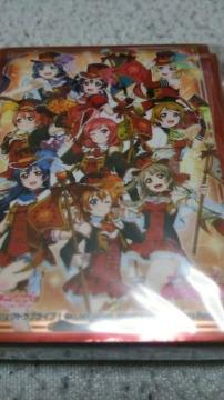 ���u���C�u�I�X���[�u�U�O�����薢�J���ł�