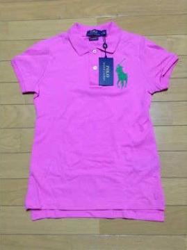 POLO RALPH LAUREN(۰)ۼݸVigp