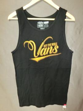 oYyVanszSvg^NgbvUS S Black