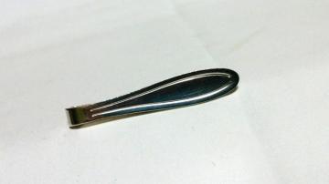 Kڱ ޮ޼ުݾ GEORG JENSEN ް925ȸ 