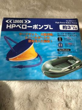 LOGOS    HPx[|vL  3bg
