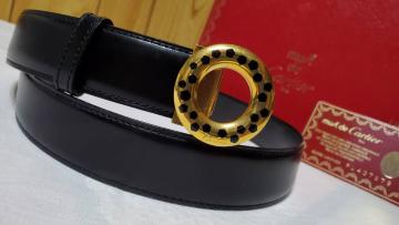 Kڱ è ݻޯ ڻްč ð׳ݸ ߉@tL
