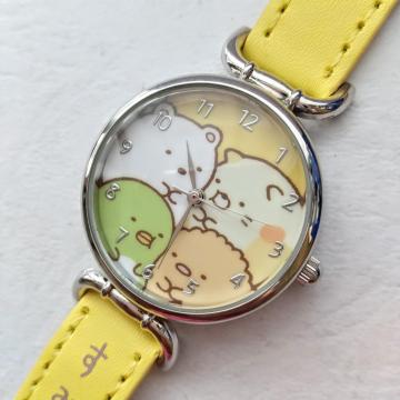݂R炵@rv@