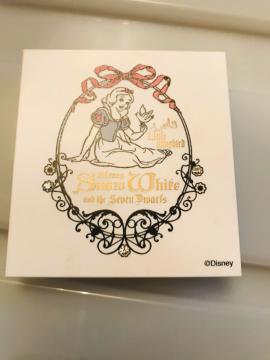 DEMOv`ACVhEpbgsNRNVDisneyAX