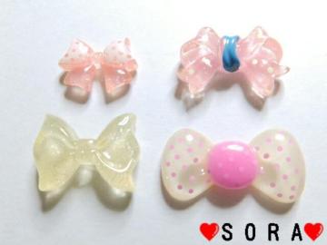 �޺�߰��Ҹ�د������&�����ޯ� �����߰� �咆��4�¾��