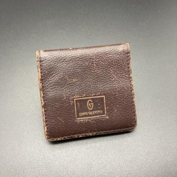  GIANNI VALENTINO RCP[X K
