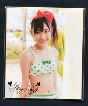 Z@AKB48@nӖF@uFv