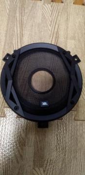 JBL @Xs[J[obt@1̂