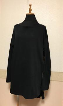 earth music&ecology TChXbg Jbg\[ 