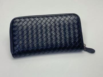 A013 {beKFl^ Cg`[g z OEHbg