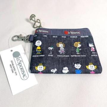 VigpLeSportsac X|[gTbN@Xk[s[ O[ K RCP[X L[RC |[` 