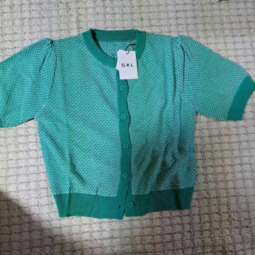 �J�b�g�\�[