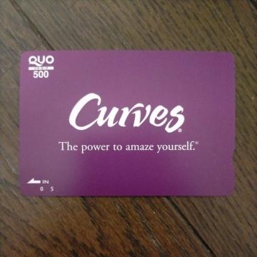 NIJ[h@500~@Curves
