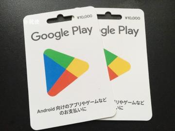 Googleplay ްڲĶ 20000~߲e//߲/]zoi\
