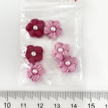13*Ҳށ􏬂ȂՂ肨́@11