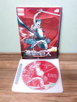 i̋l 1 DVDS13