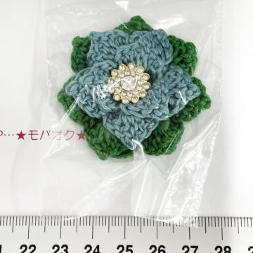 13*Ҳށ߲ݾ́@9