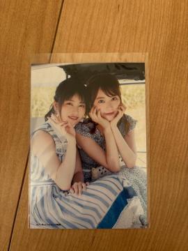 AKB48 RRˁ@{eǁ@#DȂ񂾁@ZulbgVbsO@ʐ^