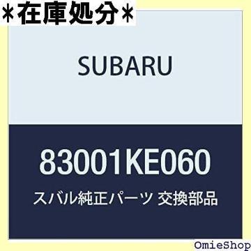 SUBARU Xo i XCc` tIOCg hAS vI 5hAo i83001KE 1126