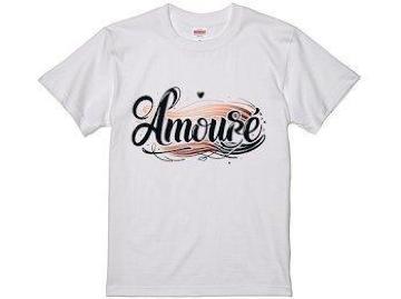 nCNIeB[ TVc ݃J[ S l킢 fUC [YS[h O