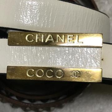 Ki Vl CoCo ^xgobN S[h I}Pxg