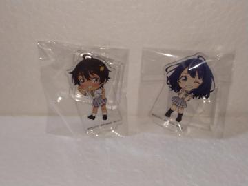 qC@ތǍ؁ĉEG@ANX^h@Zbg