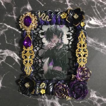 yz037 zCbvfR B8 dP[X gJP[X  p[v KN  w偂̑ 