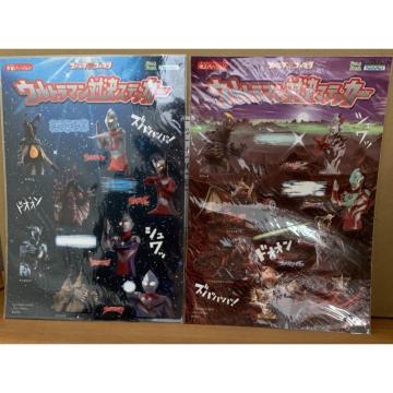 yzEg} bXebJ[ 2Zbg iFo[W^no[Wj t@~[}[gEgpEJ