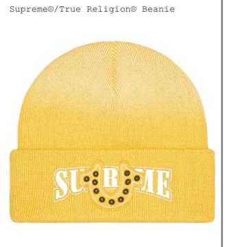 supreme true religion R{@r[j[