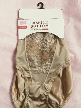 LLTCYIp[lbgŁIIꖇ΂OKI򊴂IGKgIK[hV[cINo.A