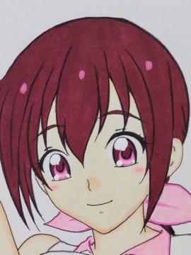 CXg/X}CvLA/}}/ejXEFA/AXR/