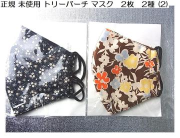 K gp g[o[`}XN@2@2@ԕ2i2j