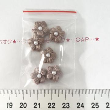 13*����Ҳ�ށ􏬂��ȂՂ����肨�����́@15