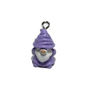 1297 ���F�@�X�̏��l�@1�@�����p�[�c�@�A�N�Z�T���[�`���[���@�n���h���C�h�ޗ�