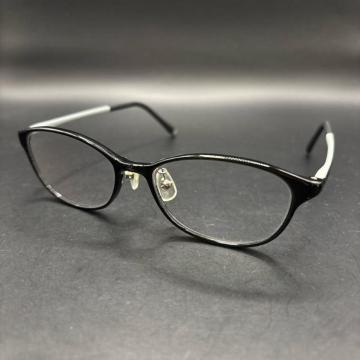 ���� FREEFiT ���K�l �ዾ FFT-070