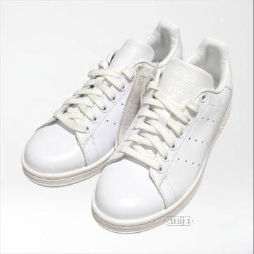 �y�V�i/���g�p�zadidas Stan Smith �X�^���X�~�X 24.5cm (S75104)