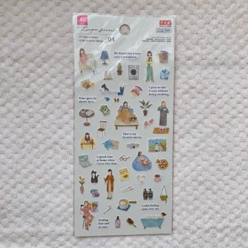 �V�i �^���t�@�{�� ���������� �K�[�� �V�[�� �f�R �R���[�W�� �V�[���� �蒠 N2m