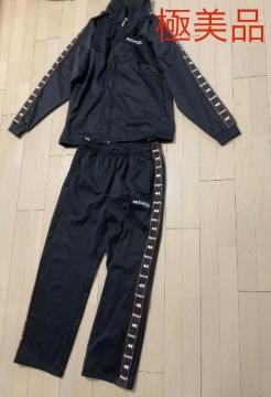 �����W���[�W Kaepa�P�C�p�W���[�W�Z�b�g�A�b�v�㉺�����g���[�j���O�E�F�A�����j���O�W���M���O�W���E�F�A�X�|�[�c�h�J���S�l�C3L