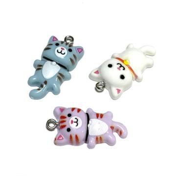 3175  �L�����Y�@3�@�˂��l�R�@�����`���[���@�A�N�Z�T���[�p�[�c�@�n���h���C�h�ޗ��@�����@�s����