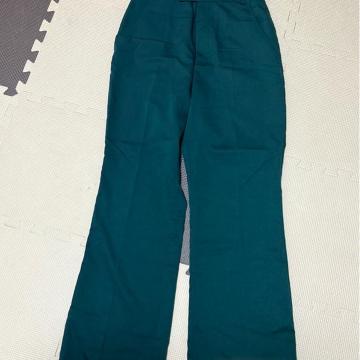 ehka sopo�̃p���c